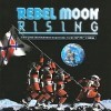 Игра Rebel Moon Rising
