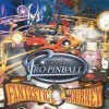 Игра Pro-Pinball: Fantastic Journey