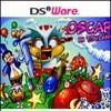 Virtual Playground новые игры