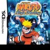 Tomy Corporation новые игры