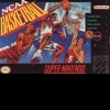 Игра NCAA Basketball