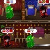 Игра Monster Hotel