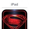 Игра Man of Steel HD