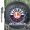 игра от Black Lantern Studios - Lionel Trains: On Track (топ: 1.5k)