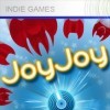 Игра JoyJoy