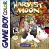игра от Natsume - Harvest Moon GBC 2 (топ: 2k)