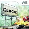 Игра Glacier 2