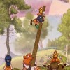 Ruffian Games новые игры