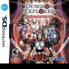 игра от Hudson Soft - Dungeon Explorer: Warriors of Ancient Arts (топ: 1.6k)