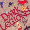 Игра Dark Legions