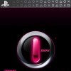 Игра DJ Max -- Technika