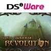 Игра Castle Conqueror -- Revolution
