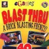 Blast Thru