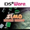 Игра Zimo: Mahjong Fanatic