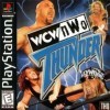 игра от THQ - WCW\/NWO Thunder (топ: 1.6k)