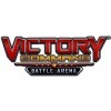 Игра Victory Command