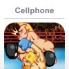 Игра Super K.O. Boxing