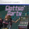 топовая игра Slottso Party