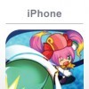 Cave новые игры