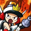 Игра Mighty Switch Force! Hose It Down!