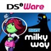 Игра Mighty Milky Way