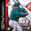 Игра MLB 2005