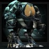 3000AD новые игры