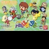 игра от Bandai - Kidou Gekidan Harouza Haro Ichiza: Haro no Puyo Pop (топ: 1.6k)