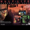 игра от Valve Software - Half-Life: Adrenaline Pack (топ: 1.9k)