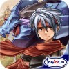 Игра Fantasy Chronicles