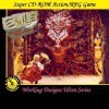 Игра Exile: Wicked Phenomenon