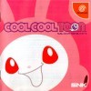 Игра Cool Cool Toon
