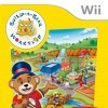 Game Factory новые игры