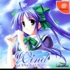 Игра Wind: A Breath of Heart