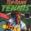 топовая игра Top Rank Tennis