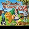 топовая игра The Wonderful Wizard of Oz [2006]