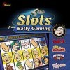 Игра Slots from Bally Gaming [2005]
