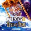 Игра Sid Meier's Civilization II: Test of Time