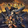 Mojang новые игры