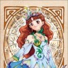 топовая игра Princess Maker 2: Refine