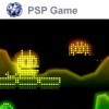 Игра Pix'n Love Rush