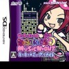 Dimple Entertainment новые игры