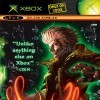 Игра Phantom Dust [2005]