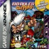 Игра No Rules: Get Phat