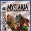 Игра Mystaria: The Realms of Lore