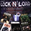 Lock 'N' Load