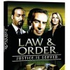 Игра Law & Order: Justice Is Served