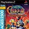3D Ages новые игры