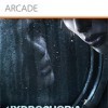 Dark Energy Digital новые игры