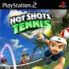 Игра Hot Shots Tennis
